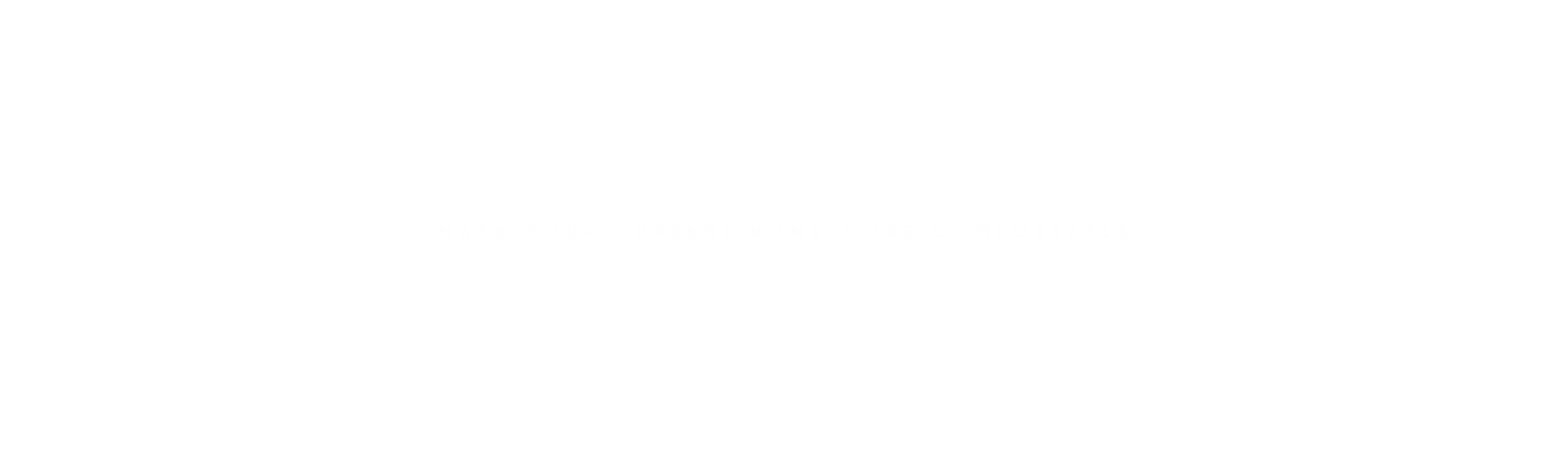 /image/bnr_mov_bg_cover.png