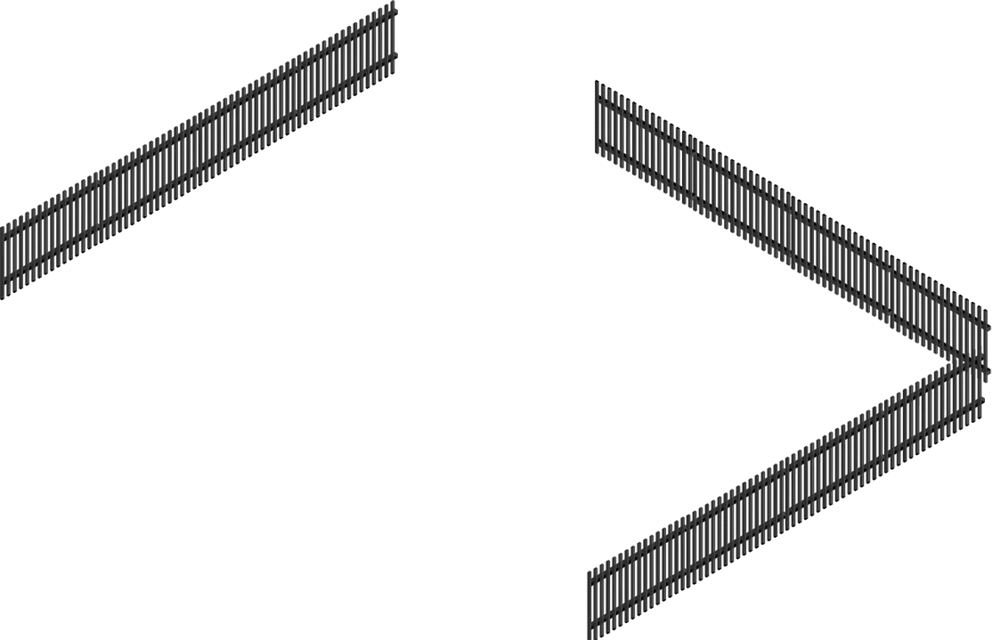 /image/design01_shape_04_off.png