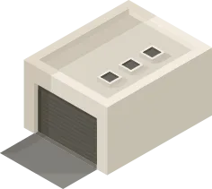 /image/design01_shape_05_off.png