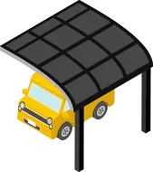 /image/design01_shape_07_off.png