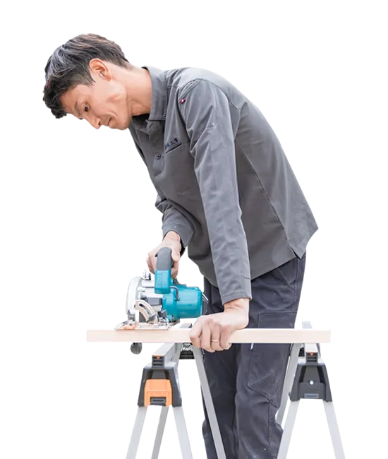 /image/design03_bg_imag02.png