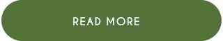 READ MORE